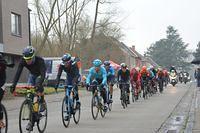 Ronde van Vlaanderen 2018 04 01 058