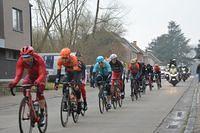 Ronde van Vlaanderen 2018 04 01 059