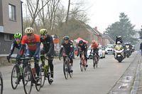 Ronde van Vlaanderen 2018 04 01 060