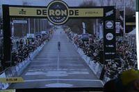 Ronde van Vlaanderen 2018 04 01 145