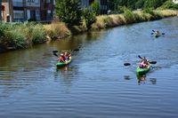 Avonturendag 2018 07 01 31