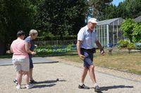 Petanque 2018 07 08 04