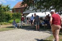 Petanque 2018 07 08 05