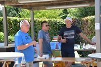 Petanque 2018 07 08 06