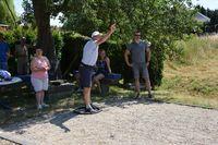 Petanque 2018 07 08 07