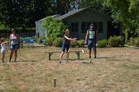 Petanque 2018 07 08 10