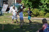 Petanque 2018 07 08 11