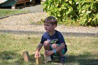 Petanque 2018 07 08 12