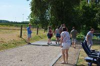 Petanque 2018 07 08 16