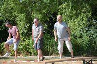 Petanque 2018 07 08 17