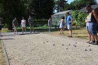 Petanque 2018 07 08 18