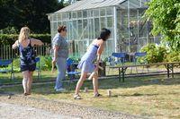 Petanque 2018 07 08 19