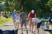 Petanque 2018 07 08 20