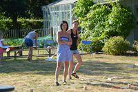 Petanque 2018 07 08 21