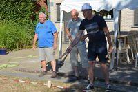 Petanque 2018 07 08 22