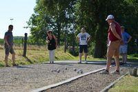 Petanque 2018 07 08 28