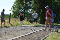 Petanque 2018 07 08 29