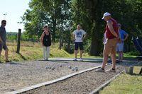 Petanque 2018 07 08 30