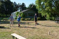 Petanque 2018 07 08 31