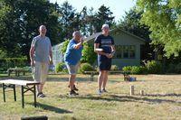 Petanque 2018 07 08 32