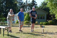 Petanque 2018 07 08 33