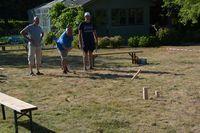 Petanque 2018 07 08 34