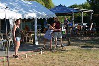 Petanque 2018 07 08 35