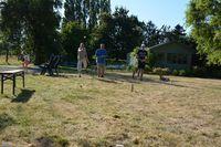 Petanque 2018 07 08 41