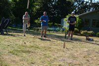 Petanque 2018 07 08 42