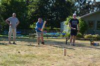 Petanque 2018 07 08 44