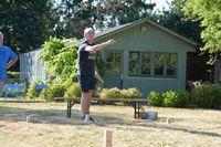 Petanque 2018 07 08 45