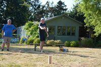 Petanque 2018 07 08 46