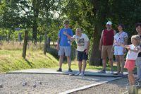 Petanque 2018 07 08 47