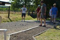 Petanque 2018 07 08 48