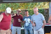 Petanque 2018 07 08 56