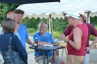 Petanque 2018 07 08 72