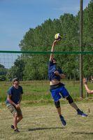 Grastoernoi volleybal 2019 06 01 015