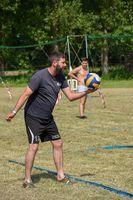 Grastoernoi volleybal 2019 06 01 027