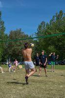 Grastoernoi volleybal 2019 06 01 031