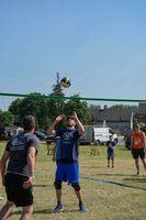 Grastoernoi volleybal 2019 06 01 033