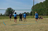 Grastoernoi volleybal 2019 06 01 039