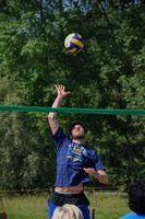 Grastoernoi volleybal 2019 06 01 041