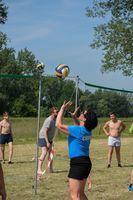 Grastoernoi volleybal 2019 06 01 043