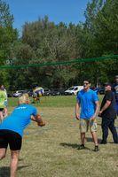 Grastoernoi volleybal 2019 06 01 049