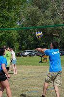 Grastoernoi volleybal 2019 06 01 050