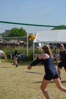 Grastoernoi volleybal 2019 06 01 070