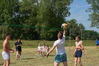 Grastoernoi volleybal 2019 06 01 086