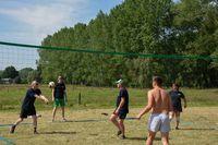 Grastoernoi volleybal 2019 06 01 087