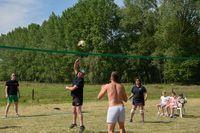 Grastoernoi volleybal 2019 06 01 088