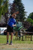 Grastoernoi volleybal 2019 06 01 089